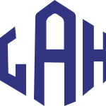LAH logo