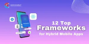 Framework