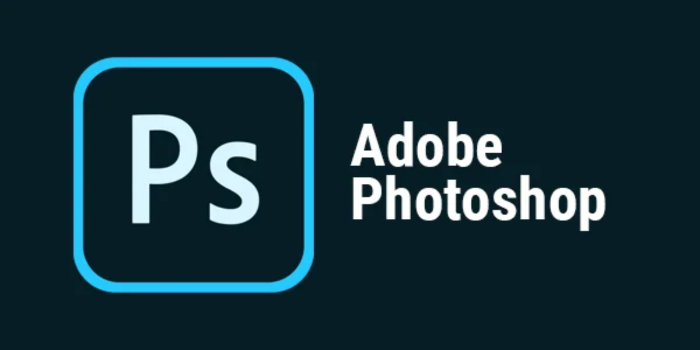 Adobe Photoshop