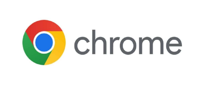 Google Chrome