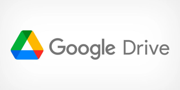 Google Drive