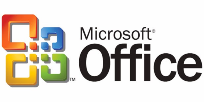 Microsoft Office Suite