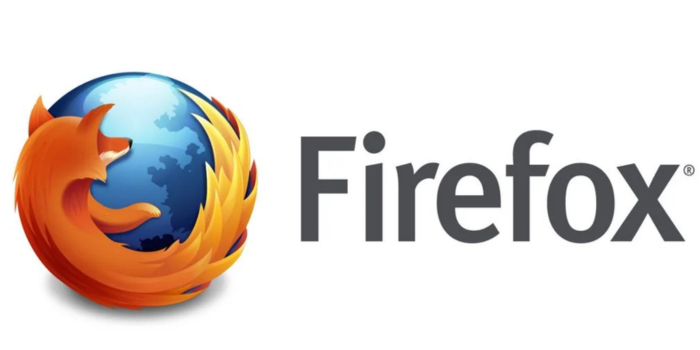 Mozilla Firefox