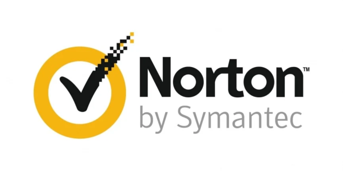 Norton Security Software