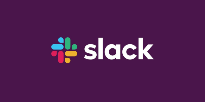 Slack