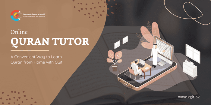 online Quran Tutors