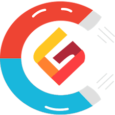 Convert Generation Information Technology