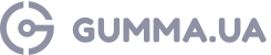 gumma