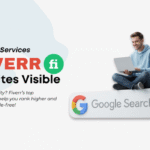 freelancing-seo-services-on-fiverr