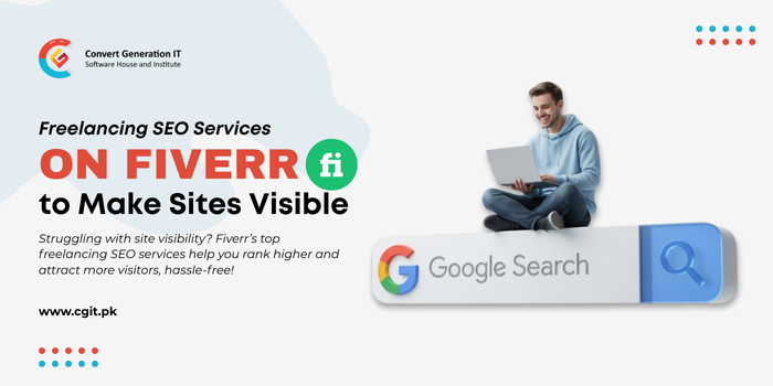 freelancing-seo-services-on-fiverr